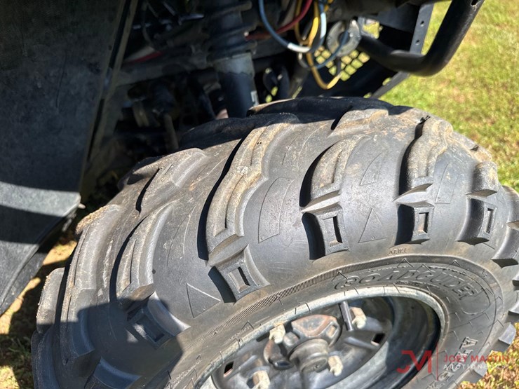 2019-polaris-ranger-xp-900-image-21