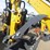 2026-cfg-industry-qk20r-image-6