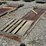 #53133-•-lot-of-(10)-16’-sheet-metal-inv#53133-image-1
