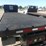 2014-freightliner-m2-106-image-4