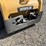 caterpillar-272c-image-8