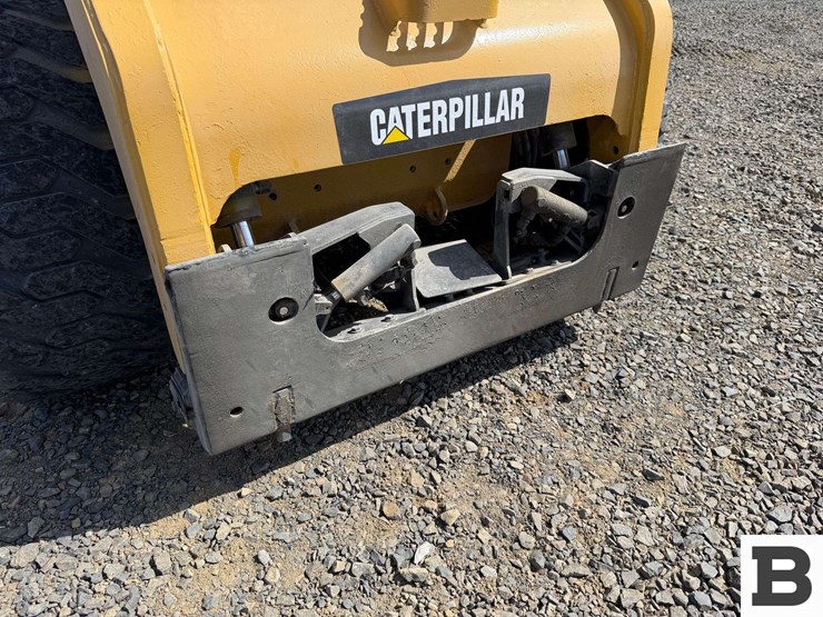 caterpillar-272c-image-8
