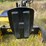 #6217-•-brute-ytl-014-441-gas-powered-towable-log-splitter-image-12