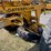 1964-caterpillar-12e-image-53