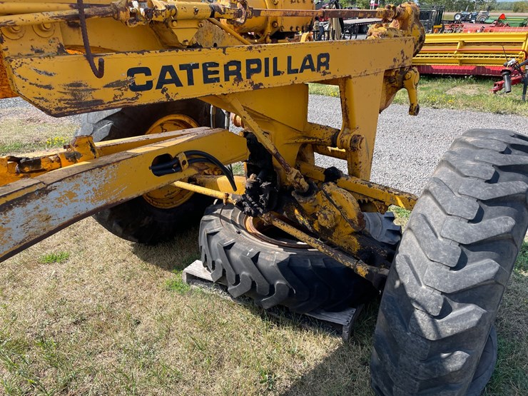 1964-caterpillar-12e-image-53
