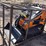 #2066-•-unused-2026-landhonor-mini-skid-steer-loader-image-1