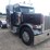 2001-peterbilt-379-image-1