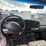 2005-ford-f550-xl-image-19