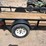 #1872-•-2006-c&w-5x10-trailer-(has-nm-title)-image-10