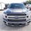 ford-f150-image-2