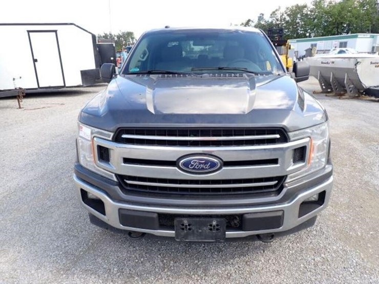 ford-f150-image-2