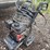 #6318-•-black-max-pressure-washer-(denmark,-wi)-image-4