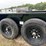 #716-•-2026-doolittle-gravity-tilt-deck-trailer-(has-certificate-of-origin)(helenville,-wi)-image-8