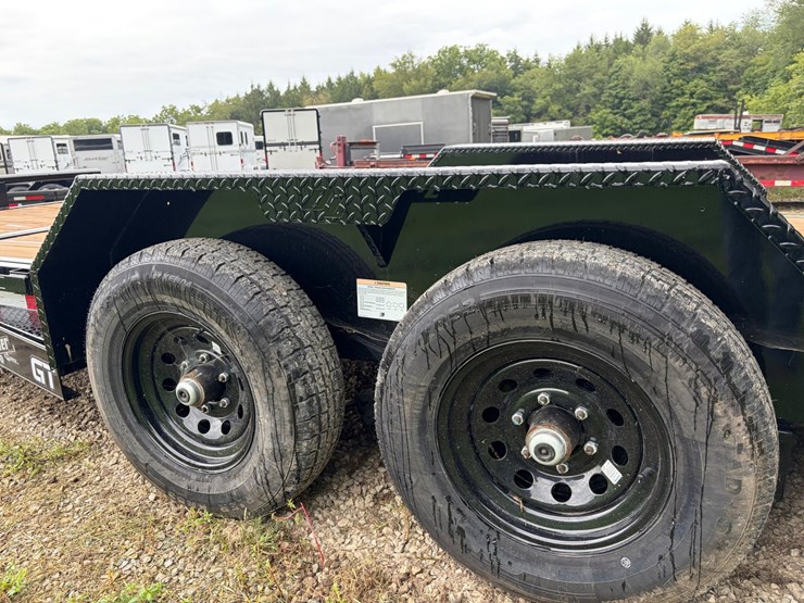 #716-•-2026-doolittle-gravity-tilt-deck-trailer-(has-certificate-of-origin)(helenville,-wi)-image-8