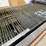 #6316-•-retro-systems-cnc-plasma-cutting-machine-(green-bay,-wi)-image-12