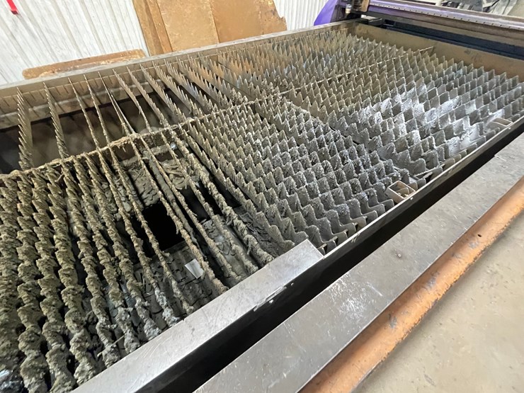 #6316-•-retro-systems-cnc-plasma-cutting-machine-(green-bay,-wi)-image-12