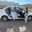 #1853-•-2002-toyota-prius-(title-in-delay)-image-66
