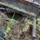 #6215-•-road-grader-image-28
