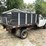 1995-ford-f350-image-5