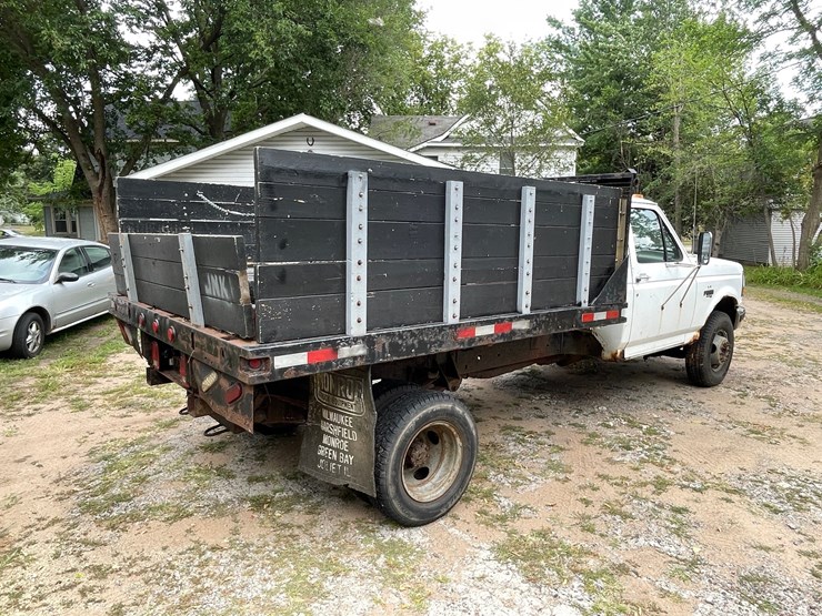 1995-ford-f350-image-5