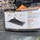 #2434-•-unused-2026-landhonor-skid-steer-utility-hitch-adapter-attachment-image-1