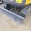 2026-cfg-industry-qk18r-image-9