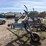 dmi-3200-anhydrous-applicator-image-2