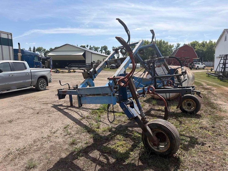 dmi-3200-anhydrous-applicator-image-2