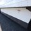 2006-great-dane-van-trailer-image-13