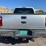 2010-ford-f250-sd-image-101