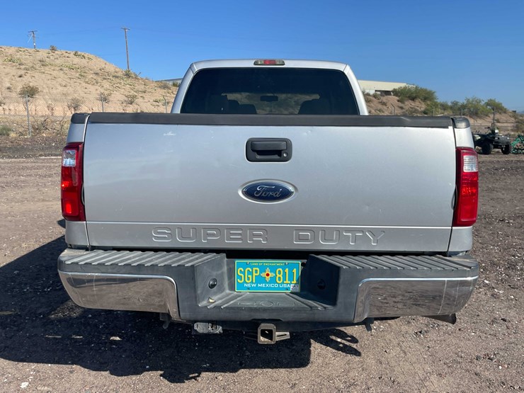 2010-ford-f250-sd-image-101