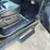 #301-•-2012-chevy-silverado-lt-pickup-truck-(has-wi-title)-(chilton,-wi)-image-40
