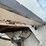 #2840-•-1987-roadmaster-5th-wheel-enclosed-trailer-(has-wi-title)-image-9