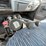 1997-ford-f800-image-44