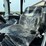 kubota-m4-071-image-15
