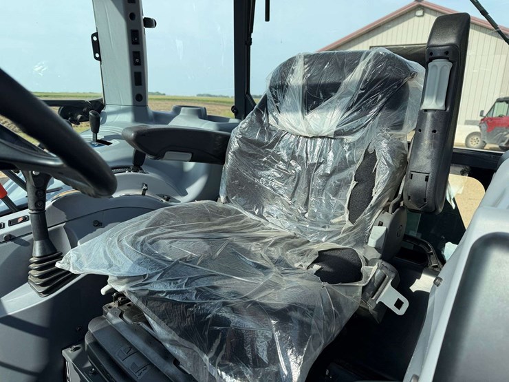 kubota-m4-071-image-15