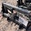 #2432-•-unused-2026-landhonor-skid-steer-3-point-hitch-adapter-image-16