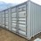 #502-•-single-use-high-cube-40'-shipping-container-image-1