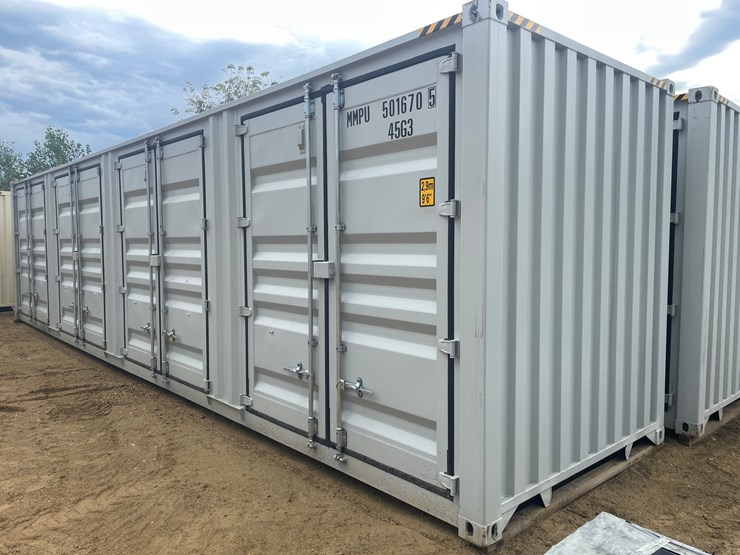 #502-•-single-use-high-cube-40'-shipping-container-image-1
