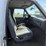 1997-ford-f250-image-25