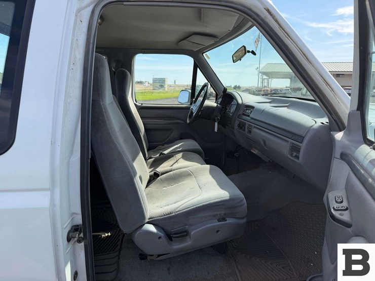 1997-ford-f250-image-25