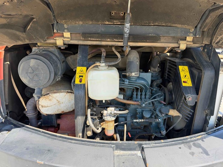 kubota-kx121-3-image-19