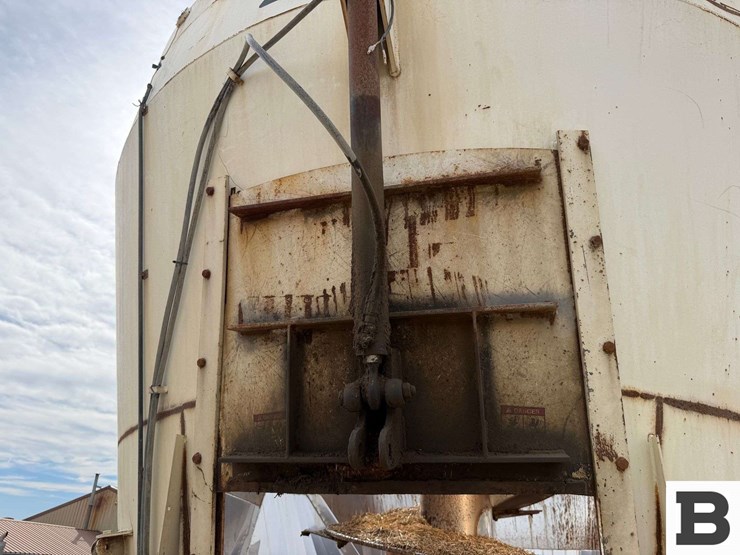 2002-sterling-l9500-image-36