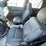 2017-ford-explorer-image-32