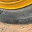 2001-caterpillar-730-image-8