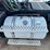 2014-kenworth-t880-image-13