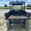 john-deere-a-image-18