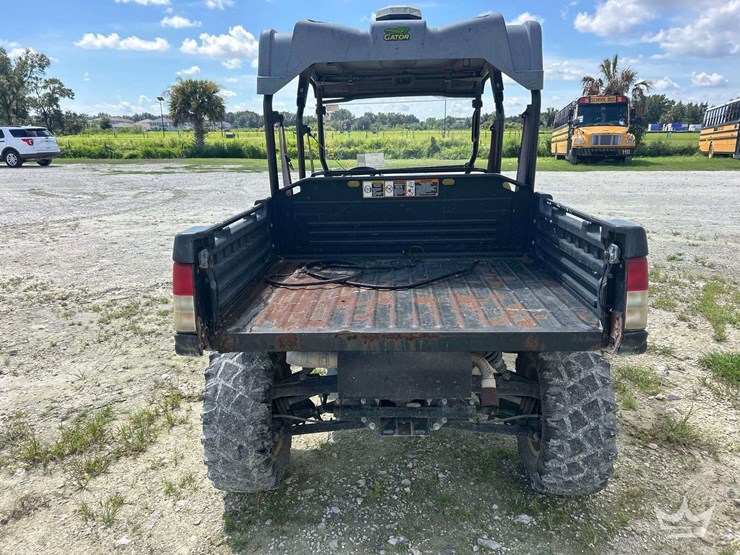 john-deere-a-image-18