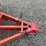 #2995-•-10'-8"-tandem-axle-utility-trailer-(no-title)-image-8