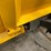 #511-•-meyers-7'-6"-skid-steer-mount-snow-plow-(eau-claire,-wi)-image-10
